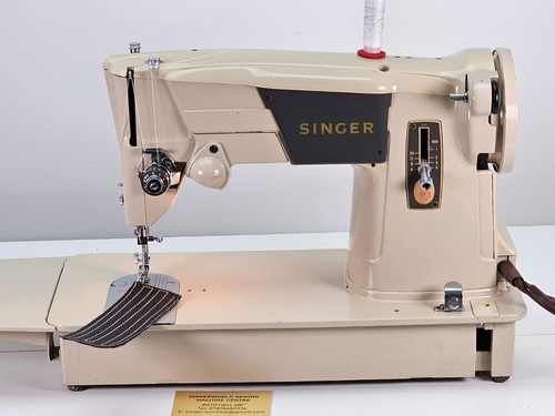 Heavyduty 1965 singer - 1965, 315