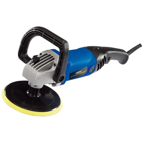 Draper storm force 180mm - draper,