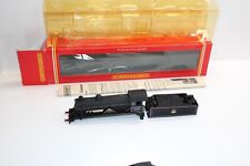 Hornby OO R860 BR Hunt D49 The