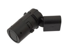 PDC Parking Sensor Sensor