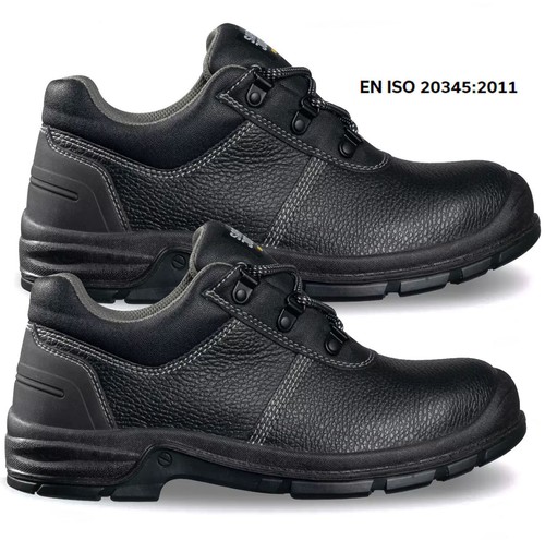 Mens lightweight chukka - mens,