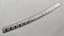 For Nissan X-Trail 2025