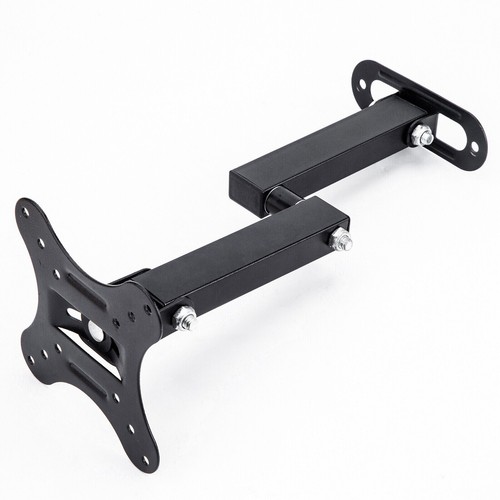 Wall bracket mount for - tv,
