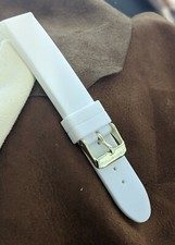 16MM Redherring Smooth silicon