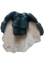 motorcroos armour (kids)