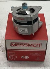 AUSTIN-ROVER ALTERNATOR