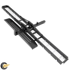 Motorcycle Scooter Dirt Bike