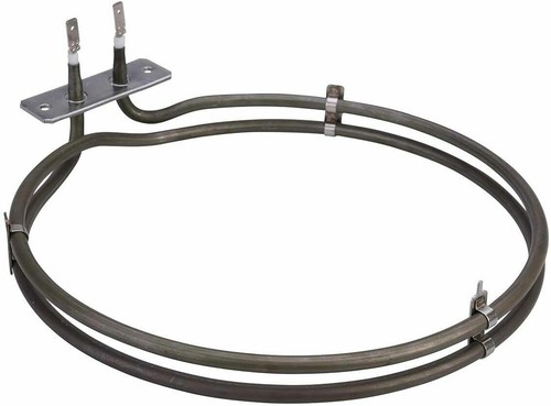 Bush fan oven element - bush,