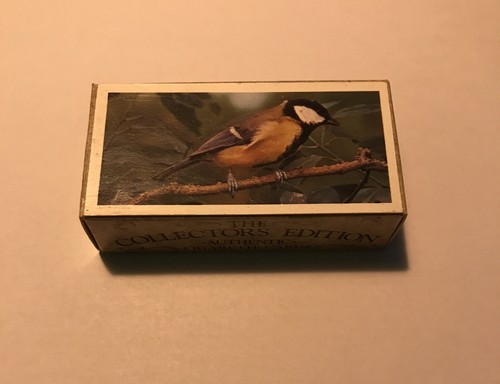 Cigarette cards limited - cigarette,