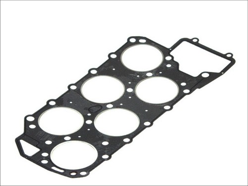 Elring el917908 cylinder - elring,
