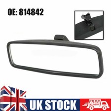 814842 for peugeot - 814842,
