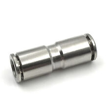 Stainless Steel Nylon