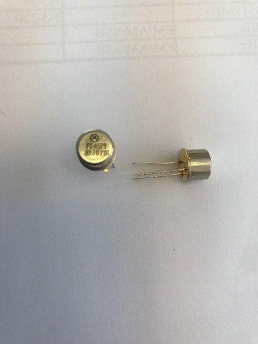 Pt4579 motorola power - pt4579,