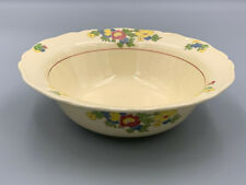 Royal Doulton Minden D5334 -