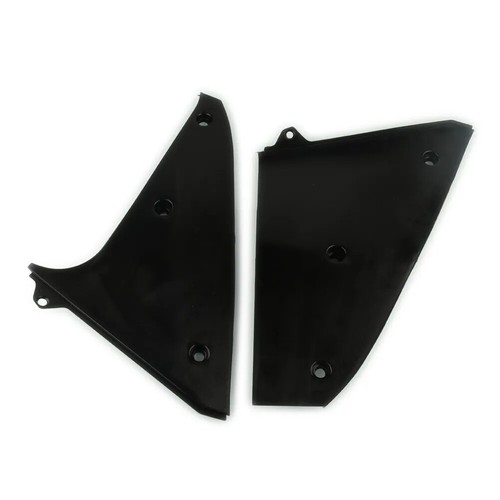 Left right inner side - left,