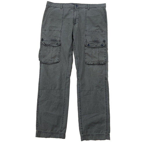 Converse chuckin slim y2k - converse,
