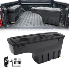 for Ford Ranger 2023+ Lockable