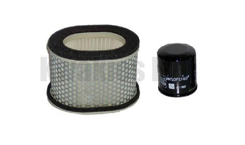 Fits yamaha fzr600r fzr600 - fits:,