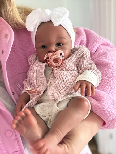 Adorable lifestyle 100 full - adorable,