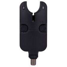 Wychwood Solace SAS Alarm Head