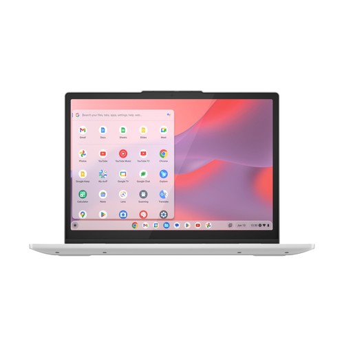 Lenovo ideapad flex 2 - 3, 12.2"