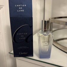 CARTIER DE LUNE 45ml Eau de