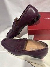 ferragamo mens shoes 7d