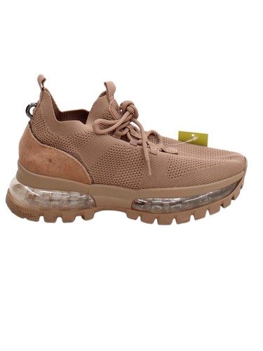 Carvela women trainers eu38 - women's,