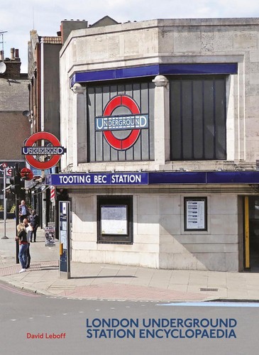 London underground station - london,