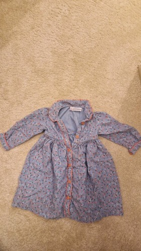 Rachel riley 18months girls - 18months,