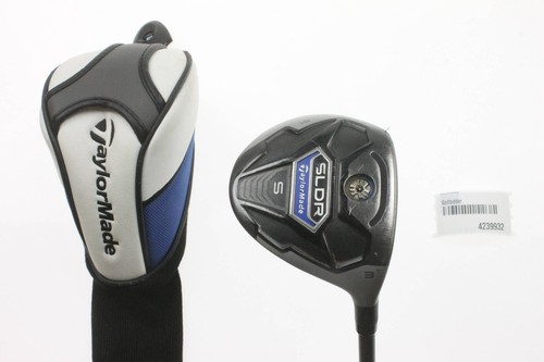 Taylormade sldr golf club - taylormade,
