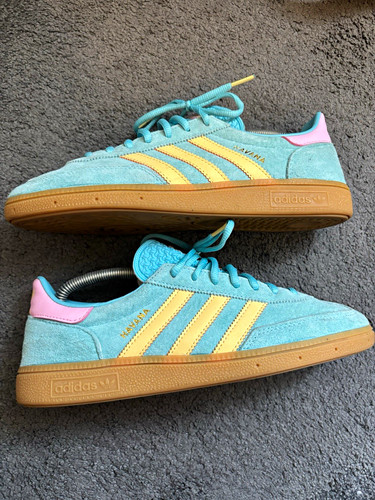 Adidas originals havana men - originals,
