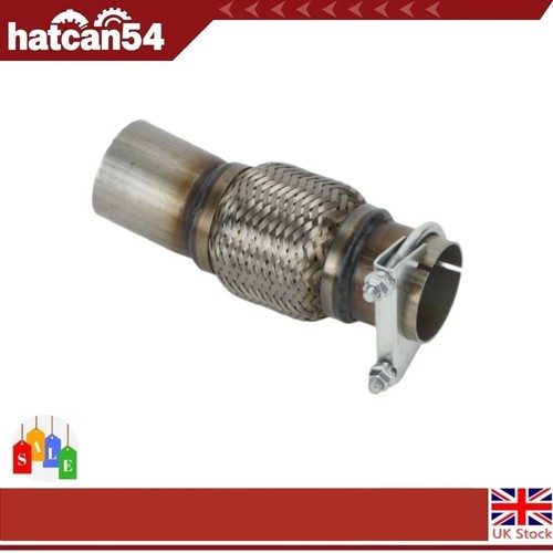 For bmw 520d e60 - bmw, exhaust