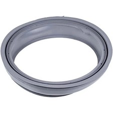 For gorenje washing machine - gorenje,
