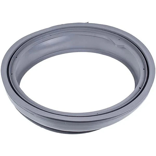 For gorenje washing - for,