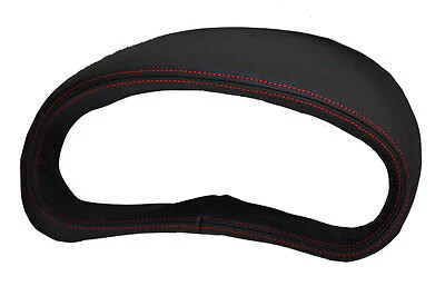 Fits peugeot 206 gauge hood - peugeot,