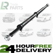 FITS FREELANDER 2, 2006-2014, COMPLETE PROPSHAFT BRAND NEW OE LR006959