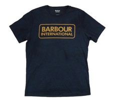 Barbour International Men's