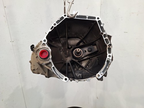 Honda civic mk8 - civic, 1.8l