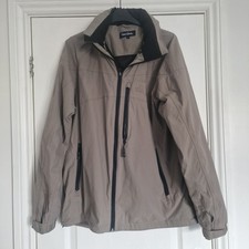 Men's Peter Storm Waterproof