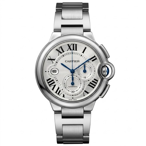 Cartier ballon bleu - cartier,