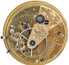 Robinson liverpool fusee - wm,