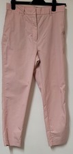 Marks & Spencer Ladies Chino