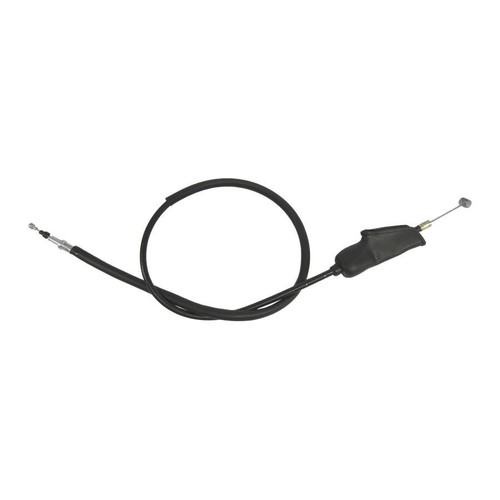 Clutch cable for derbi - clutch,