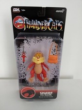Super7 THUNDERCATS DELUXE