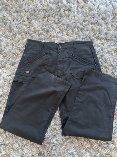 Men y2k skater - men’s, baggy