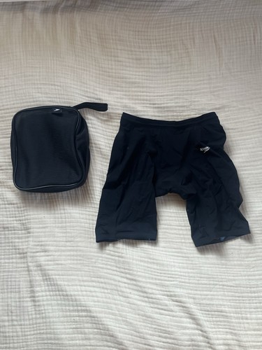 Speedo pure valor tech - valor, 2.0