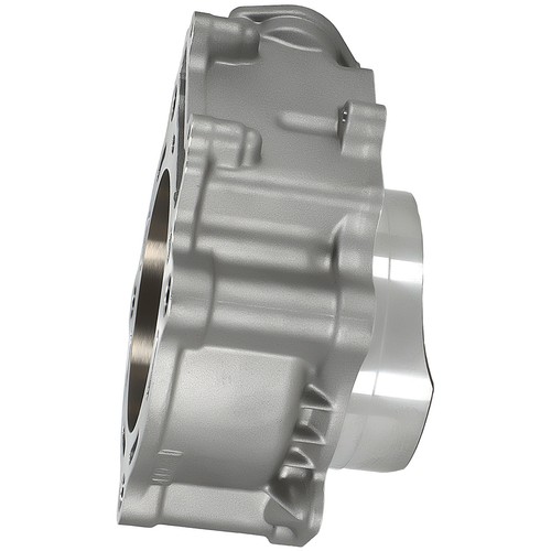New 96mm cylinder barrel - cylinder, for