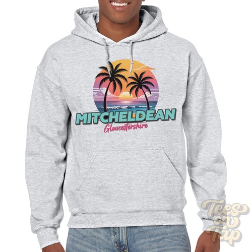 Mitcheldean gloucestershire - mitcheldean,