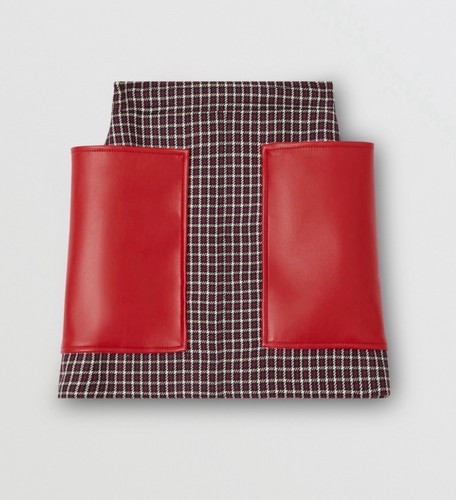 Authentic new burberry women - authentic,